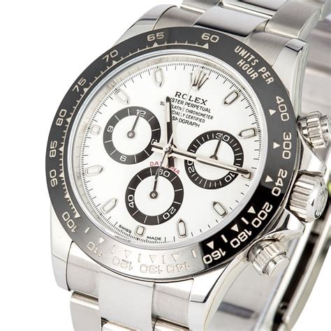 rolex daytona quadrantebpiccoo|rolex 116500 daytona.